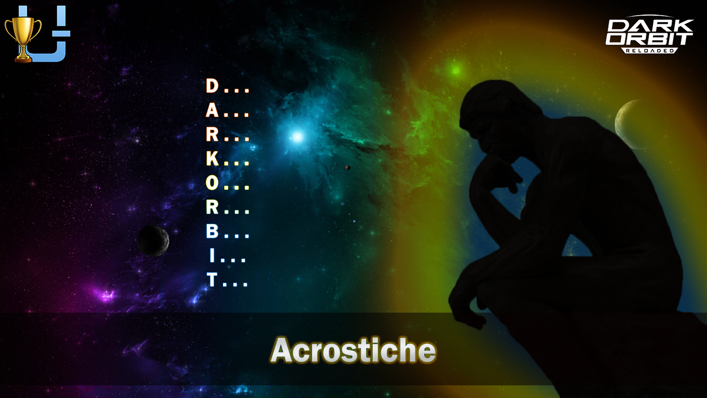 Acrostiche_HDG.png