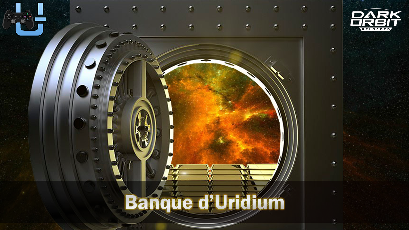 BanqueUridium.png