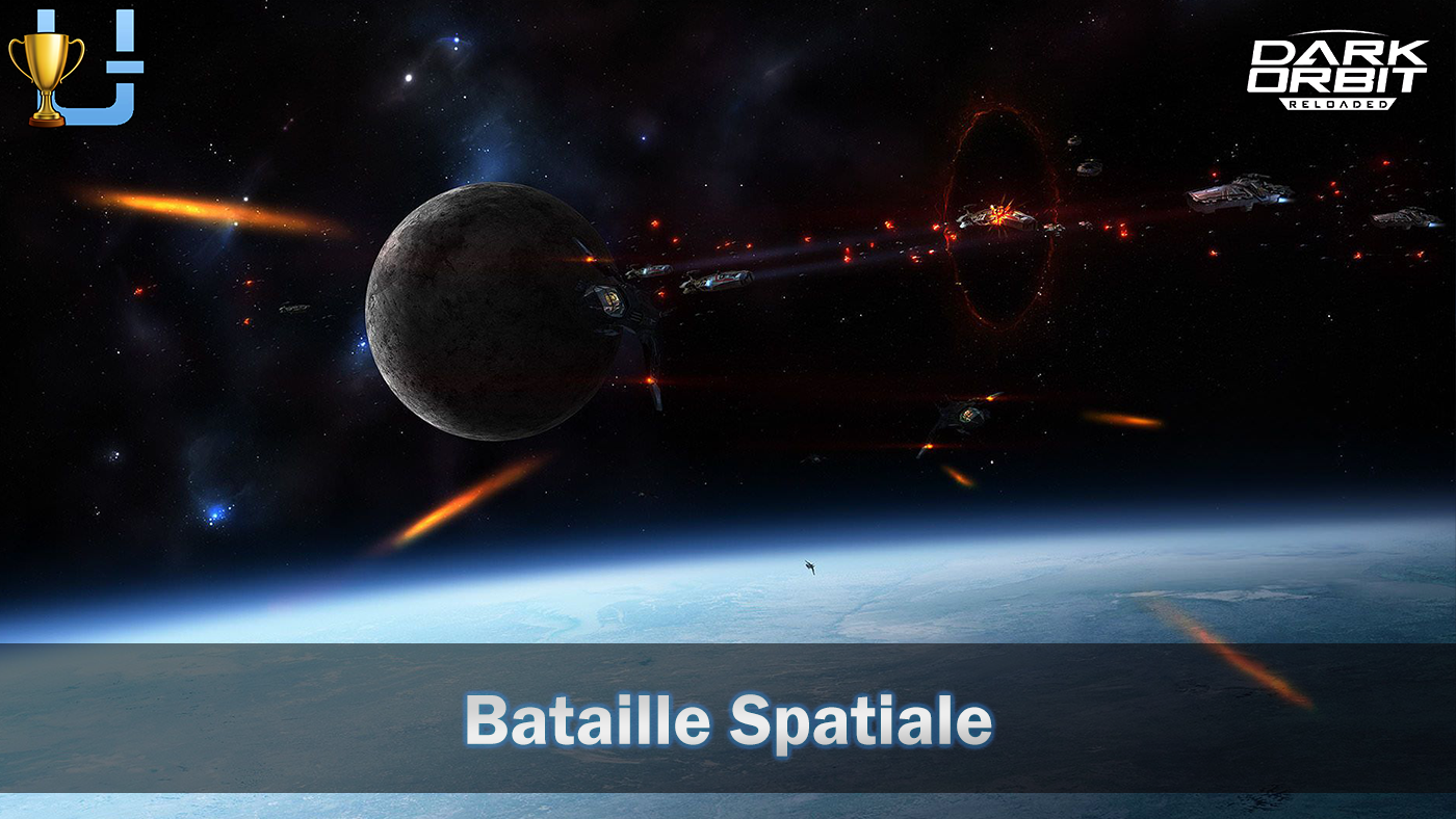 BatailleSpatiale_HDG.png