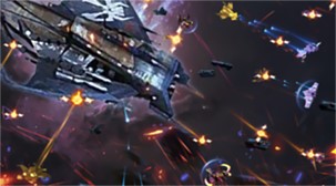 breaking_news_vog_202508.jpg