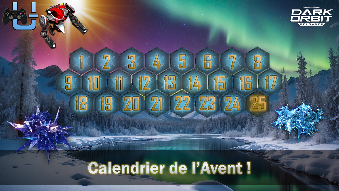 Calendrier_Noel_2025.png