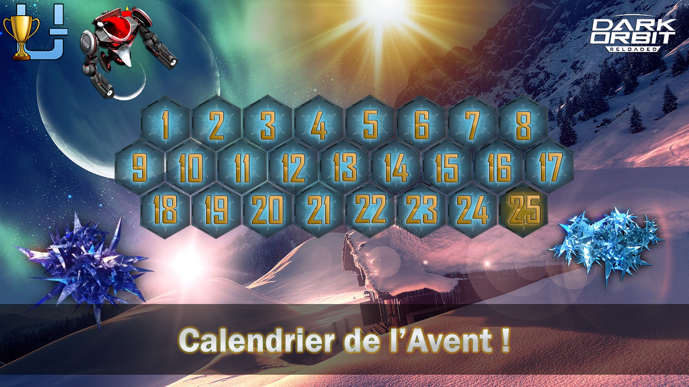 Calendrier_Noel_HDG_2.png