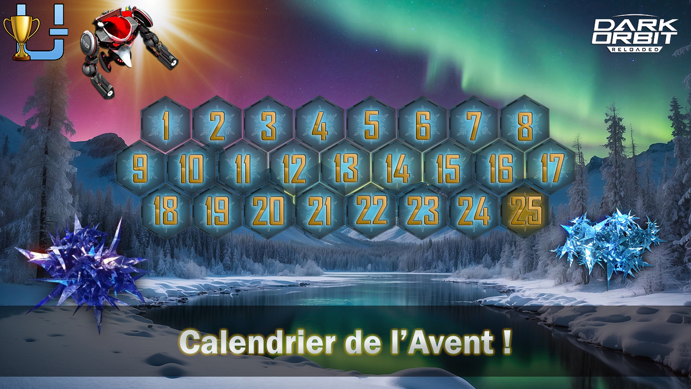 Calendrier_Noel_HDG_2025.png