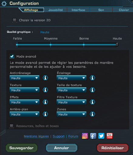 Capture d’écran 2025-01-25 183553.png