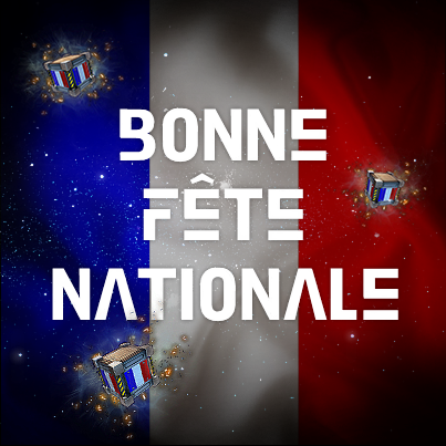 do_fete-nationale_fb_teaser_403x403.png