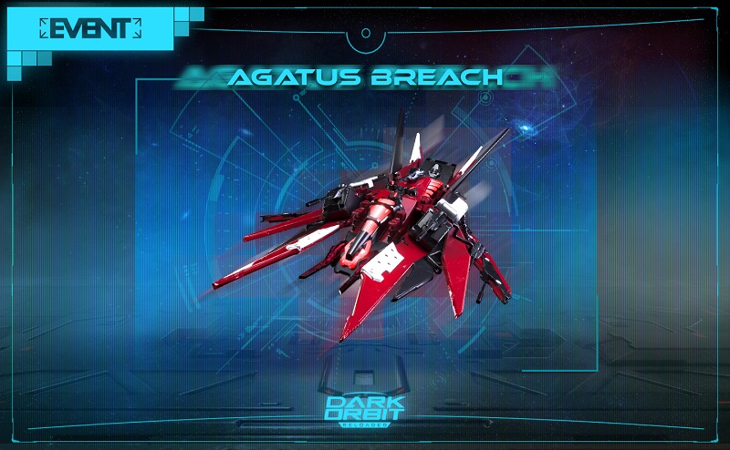 DO_forum_agatusBreach_202501_asimov_pusat_plus (1).jpg