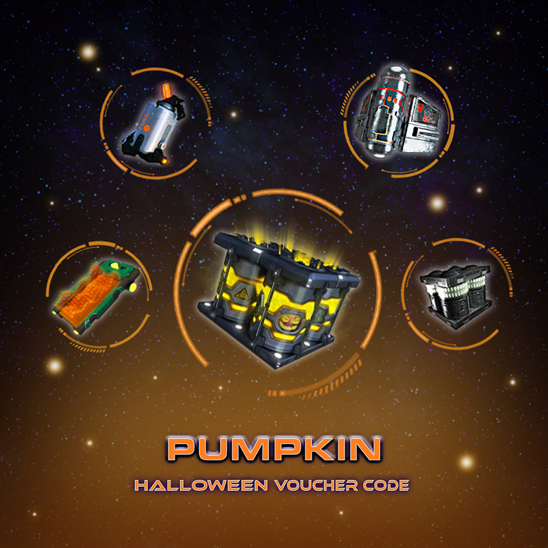 DO_forum_halloween_2023_voucher.jpg