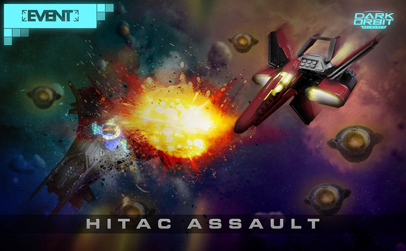 DO_forum_hitacAssault_202308.jpg