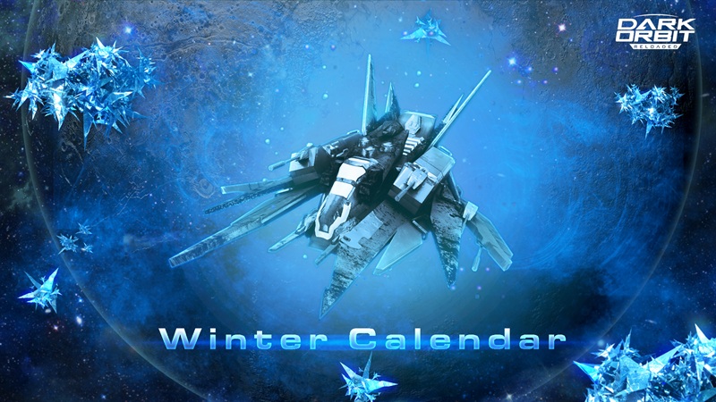 DO_marketing_202512_WinterCalendar.jpg