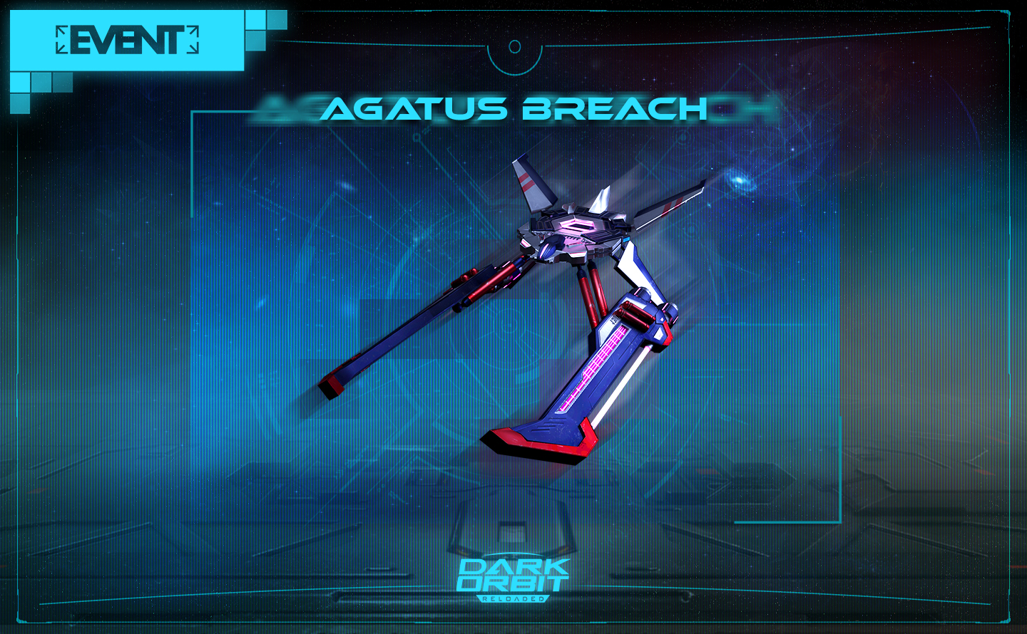 DO_marketing_AgatusBreach202412_tyrannos_solaceplus.jpg