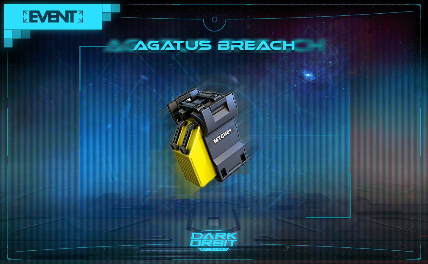 DO_marketing_AgatusBreach202605.jpg