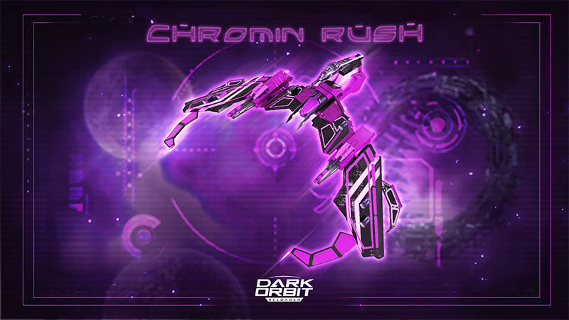 DO_marketing_chromin_rush_2022_dec_venom_ullrin_1.jpg