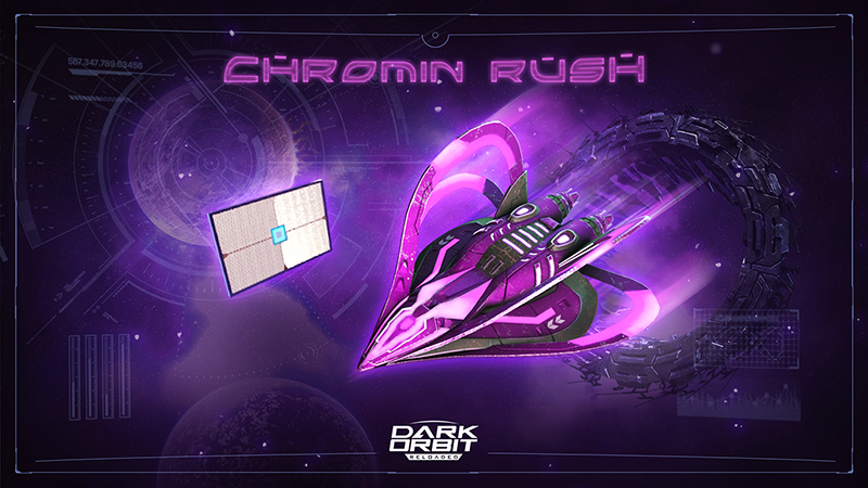 DO_marketing_chromin_rush_solaris_plus_ullrin (2).jpg