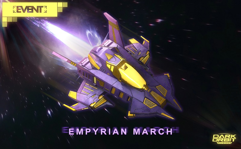 DO_marketing_empyrian_202508_paladin.jpg