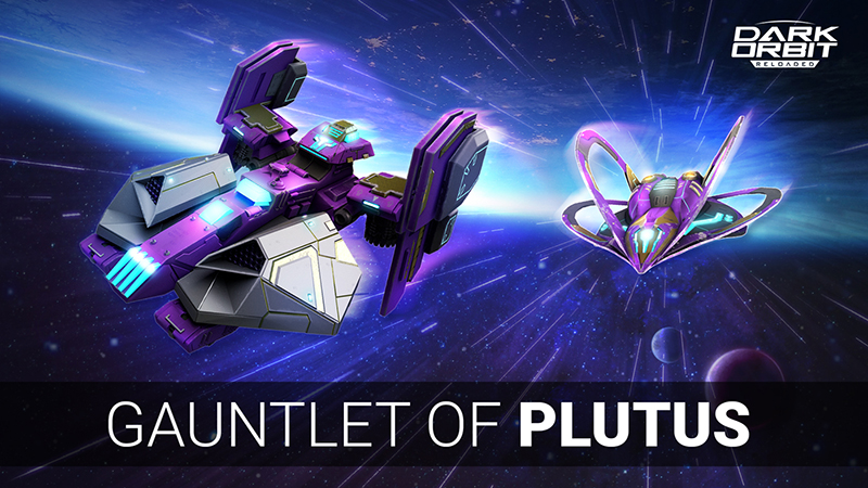 DO_marketing_Gauntlet-of-Plutus-2022_forum.jpg