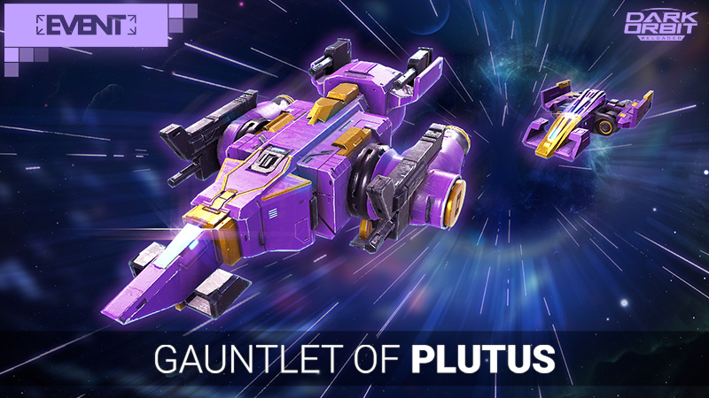 DO_marketing_gauntletOfPlutusJan2026_witheventtitle_800x450.jpg