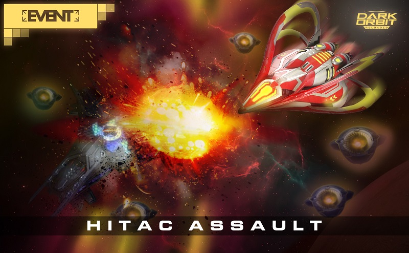 DO_marketing_hitacAssault_202508.jpg