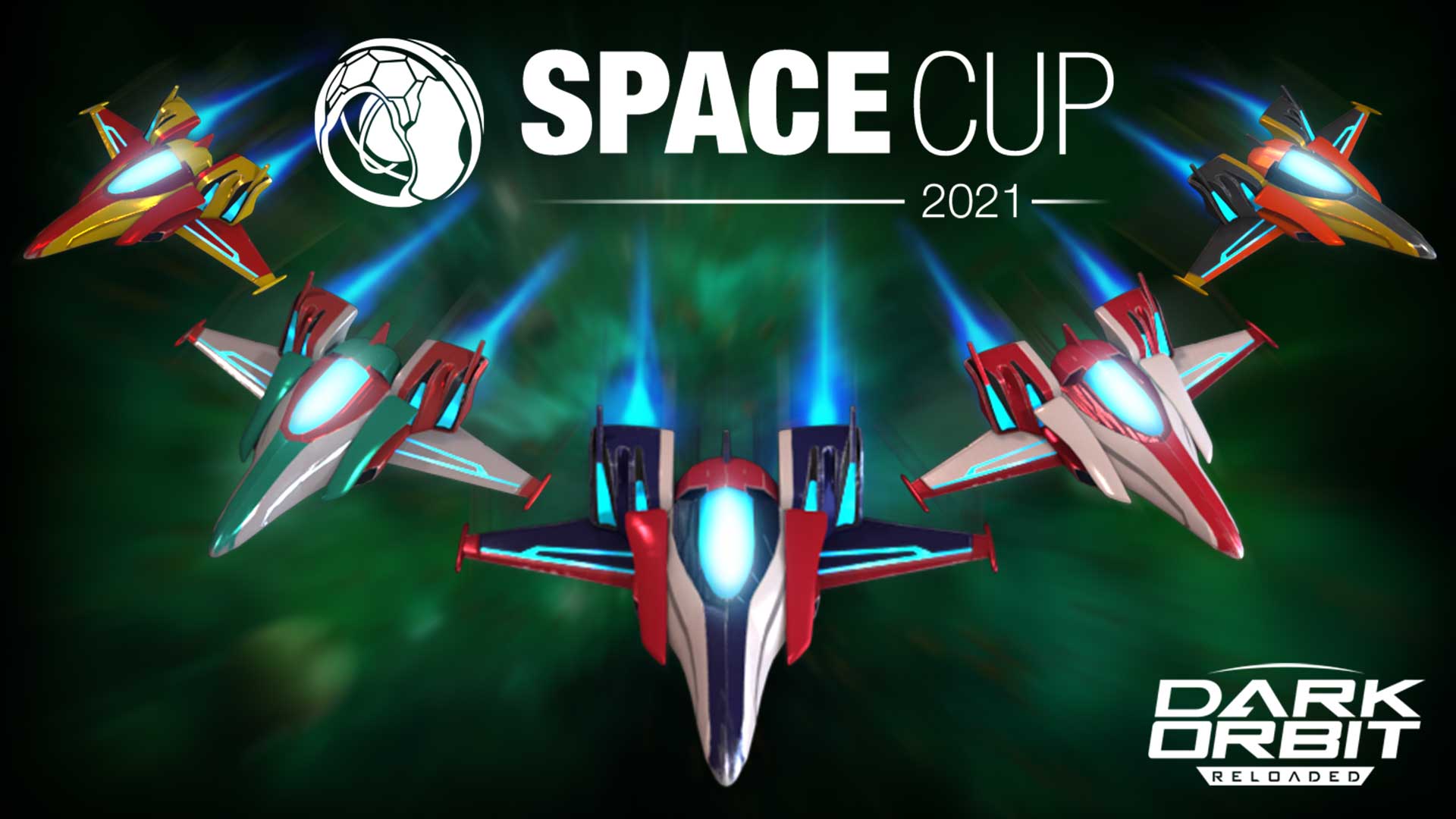 DO_marketing_spacecup202106.jpg