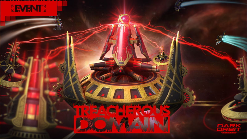 DO_marketing_TreacherousDomain_202606_Steam (1).jpg