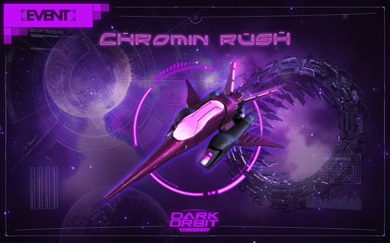 DO_marketing_zephyrullrin_chrominrush_3_2026.jpg