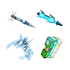 event-deal-cyborg-frost_100x100.png