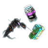 event-deal-cyborg-special_100x100.png