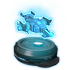 event-deal-frost-centurion_small.png
