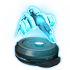 event-deal-frost-disruptor_small.png