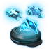 event-deal-frost-fullpack_small.png