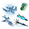 event-deal-frostdec2024-fullpack_100x100.png