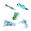 event-deal-frostdec2025-fullpack_100x100.png