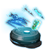 event-deal-hammerclaw-plus-frost_small.png