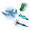 event-deal-hecate-p-frost_100x100.png