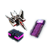 event-deal-ship-pack-diminisher_100x100.png