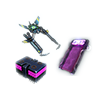 event-deal-ship-pack-solace_100x100.png
