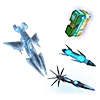 event-deal-spearh-plus-frost_100x100.png