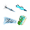 event-deal-tartarus-p-frost_100x100.png