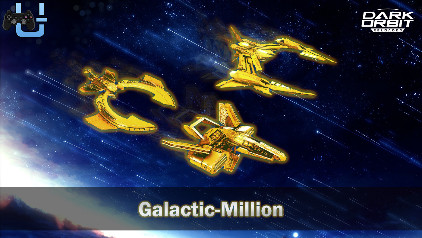 Galactic-Million.png