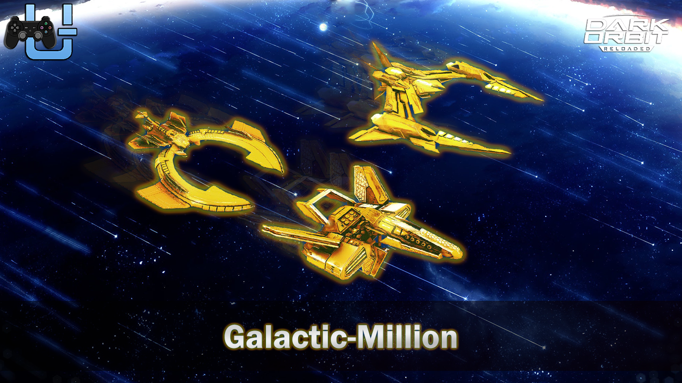 Galactic-Million.png