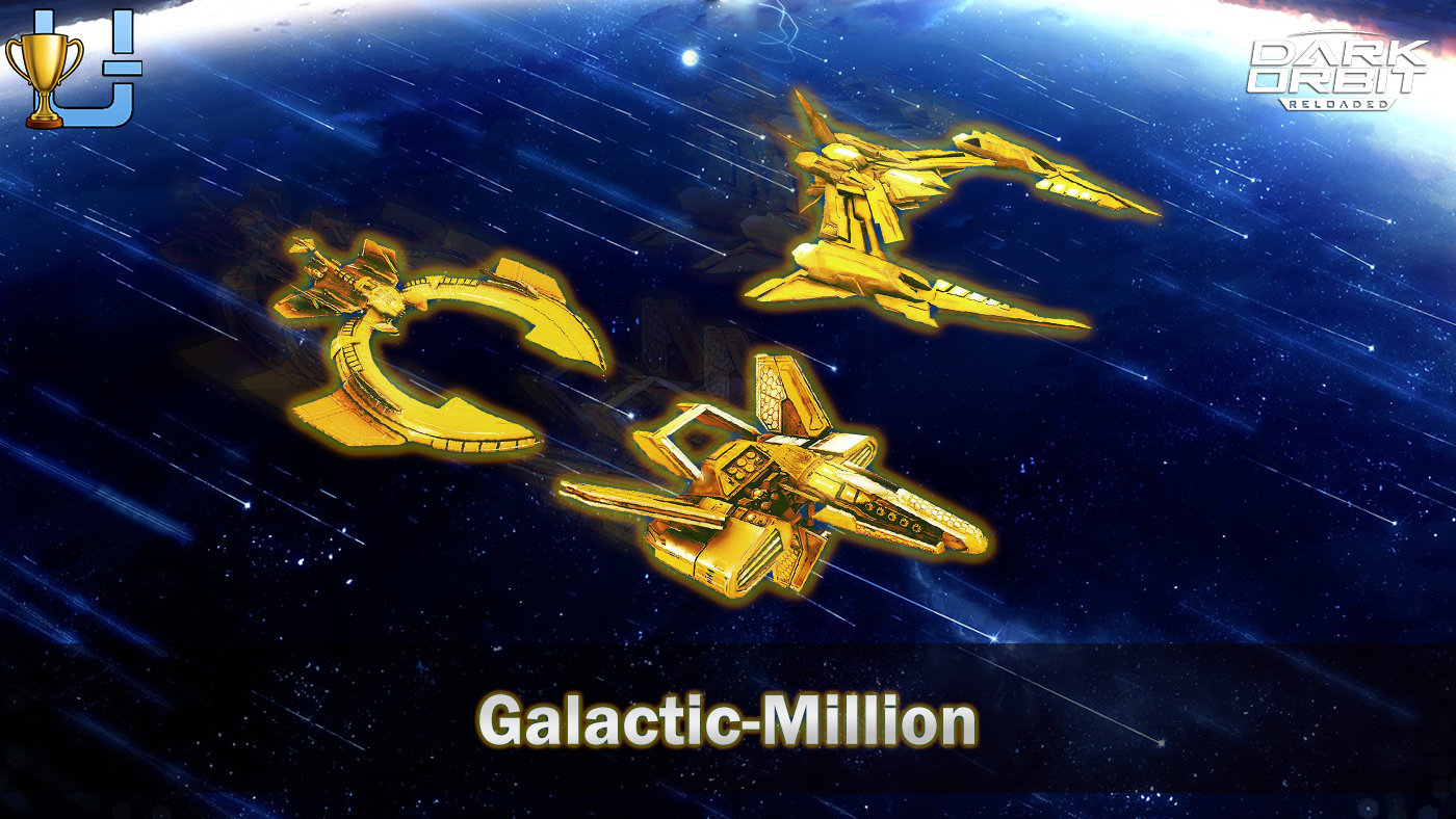 Galactic-Million_HDG.png