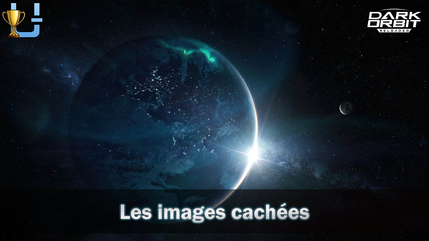 Images_cachées_HDG.png