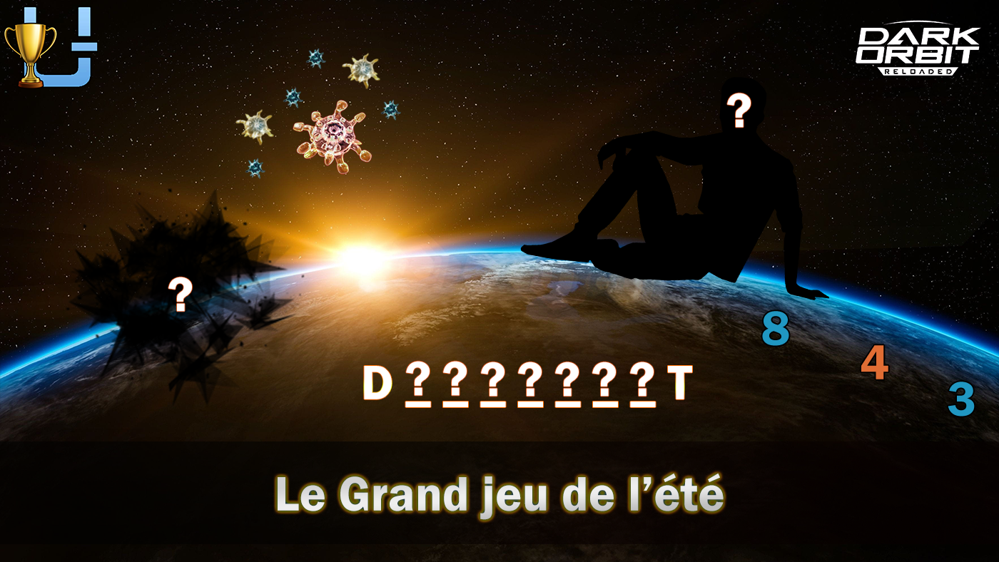 Jeu de l'été_HDG.png