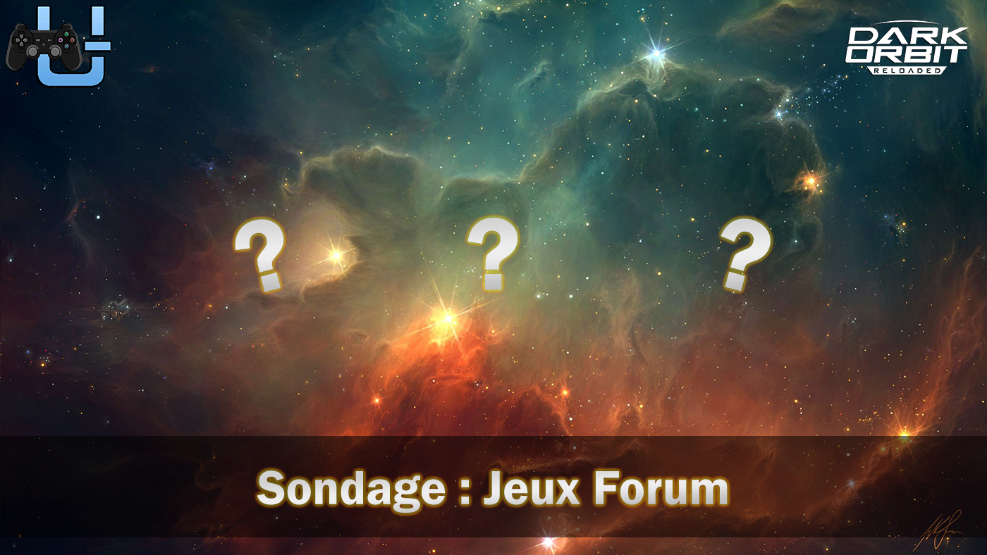 Jeux-Forum.png