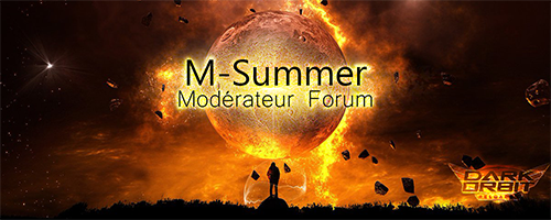 M-Summer-low.png