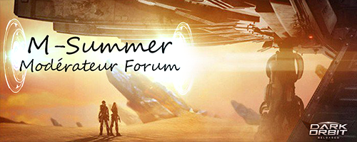 m-summer.png