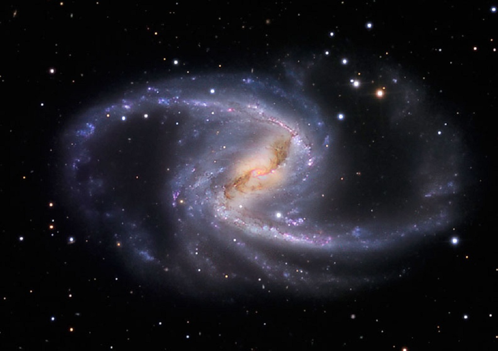 NGC-1365-the-Great-Barred-Spiral-by-Martin-Pugh.jpg