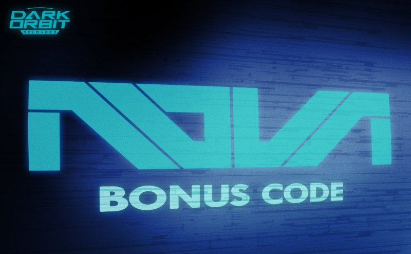 NOVA Bonus Code_forum.png