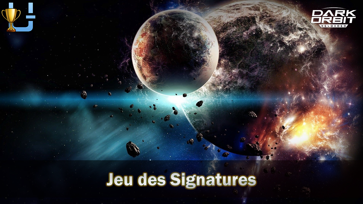 Signatures_HDG.png