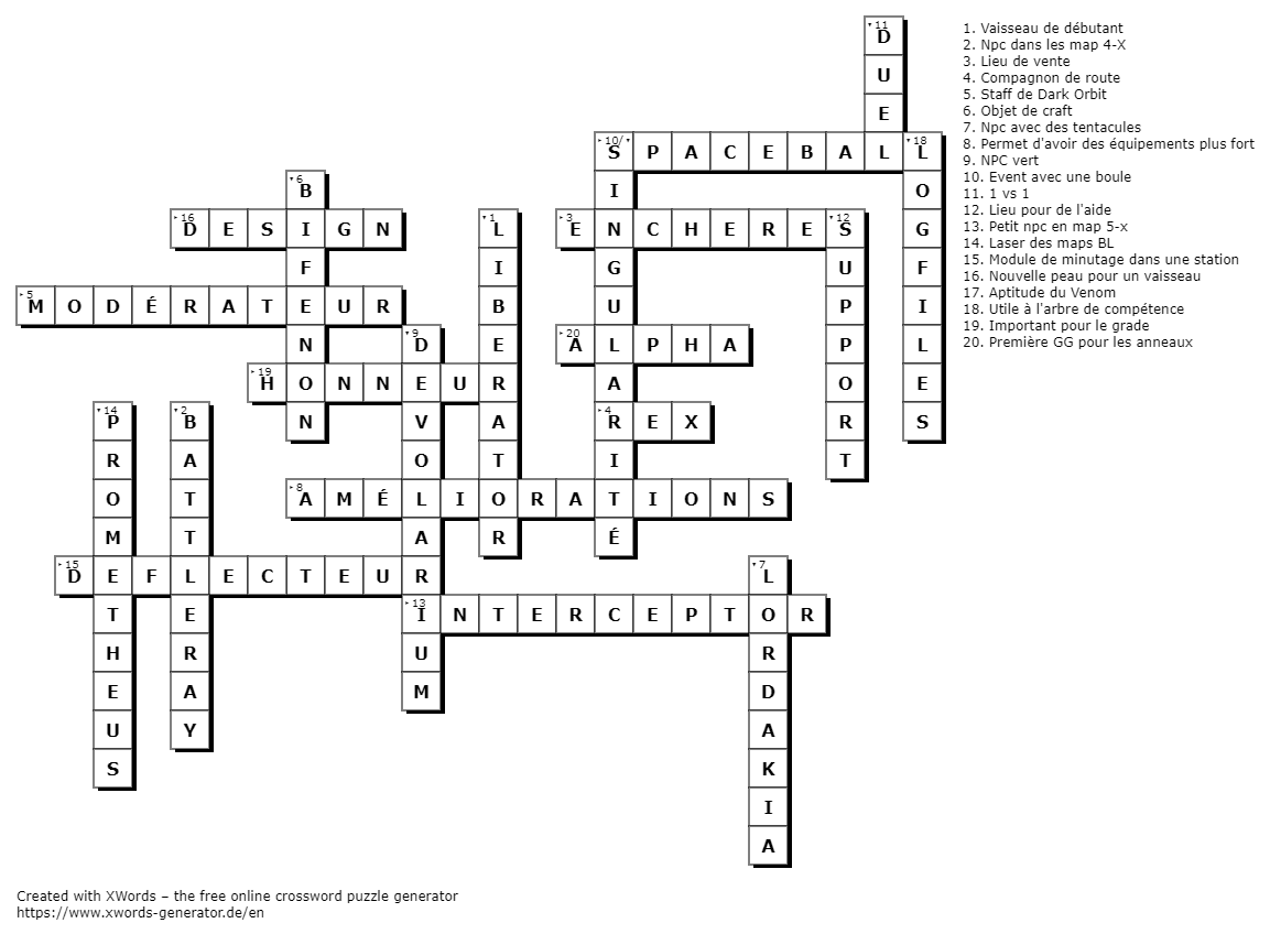 XWord Solution (1).png